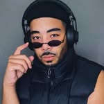 frootytreblez profile picture