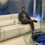 frosinidaniele profile picture