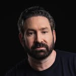 frosochansky profile picture