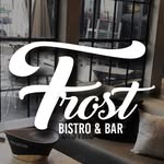 frostbistro profile picture