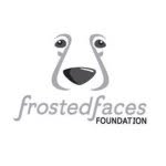 frostedfaces profile picture