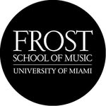 frostschoolum profile picture