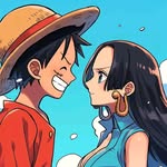 frost_the_star profile picture