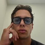 frostthirlwell profile picture