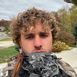 frostygoobear profile picture