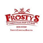 frostyshouston profile picture
