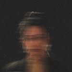 froufrouu profile picture