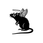 frouyork profile picture