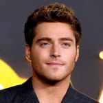 froy profile picture