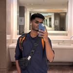 frozen.victim profile picture