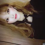 frozen_barbie profile picture