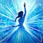 frozenbroadway profile picture