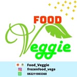 frozenfood_vege profile picture