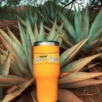 frozenranchwater profile picture