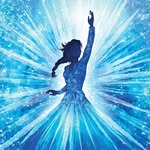 frozenthemusicalau profile picture
