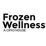 frozenwellness profile picture