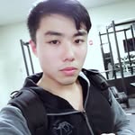 frozeyzhang profile picture