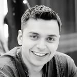 frozzzleofficial profile picture