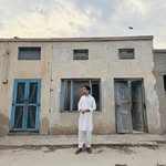 frr_h4seebb profile picture