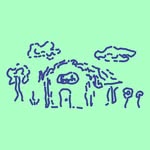 frshcompany profile picture