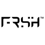 frshgrooming profile picture