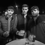 frsnciscocm profile picture