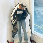 frs_vro profile picture