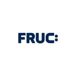 fruc.si profile picture
