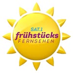 fruehstuecksfernsehen profile picture