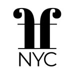 frugalfindsnyc profile picture