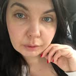 fruggielicious profile picture