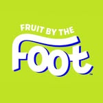 fruitbythefoot profile picture
