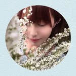 fruit_crimson profile picture