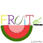 fruitecouture profile picture