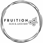 fruitioneastgr profile picture
