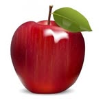 fruitismedicine profile picture