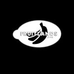 fruitlandszine profile picture