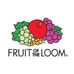 fruitoftheloom profile picture