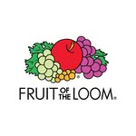 fruitoftheloommexico profile picture