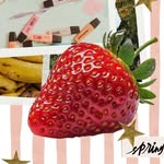 fruitsaladmag profile picture