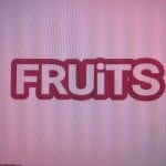 fruitsmag profile picture