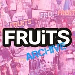 fruits_magazine_archives profile picture