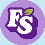 fruitsnacks