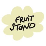 fruitstand.ceramics profile picture