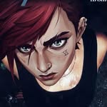 fruity_cosplay profile picture