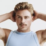 fruitygolden profile picture