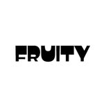 fruityvinovibes profile picture