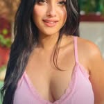 fruji_kamlesh_gokara3545 profile picture