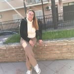 frulliale profile picture