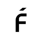 frumboliestudio profile picture